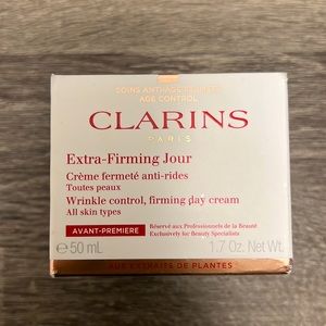 Clarins - Extra-Firming Jour